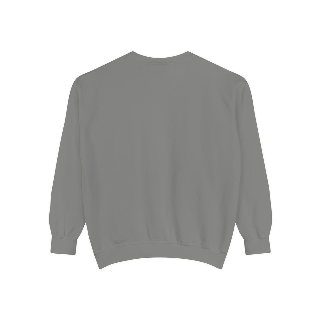 Dada Opossum sweatshirt
