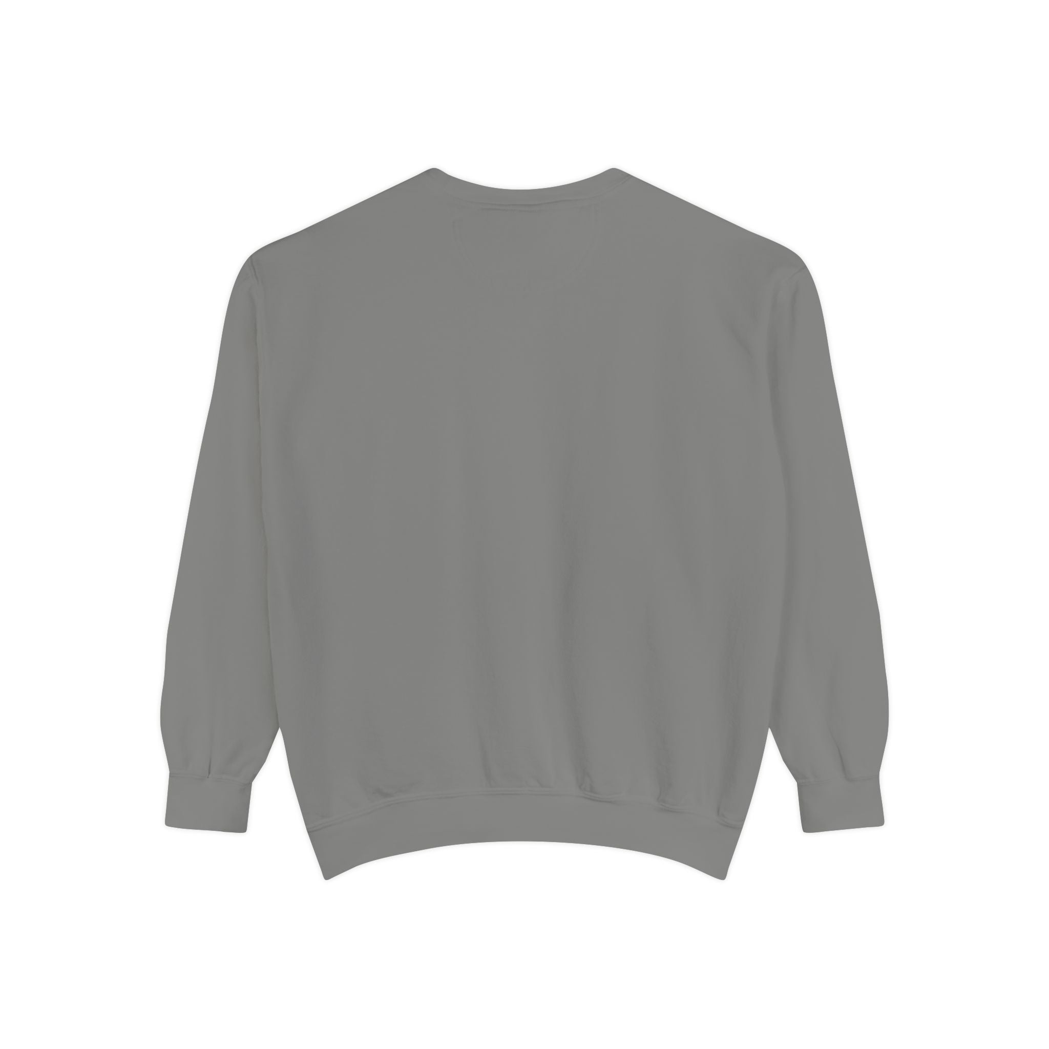 Dada Opossum sweatshirt