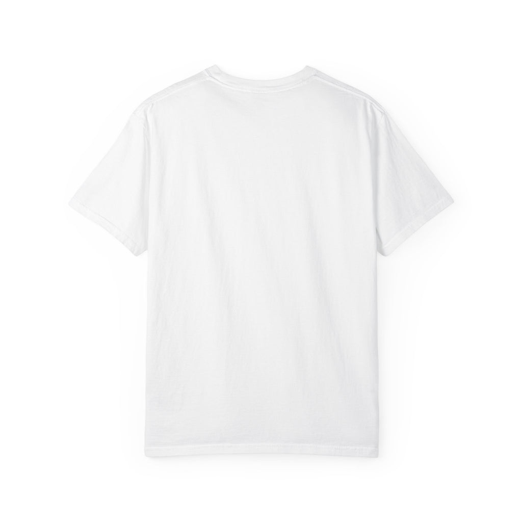 Mama Western Graphic T-Shirt