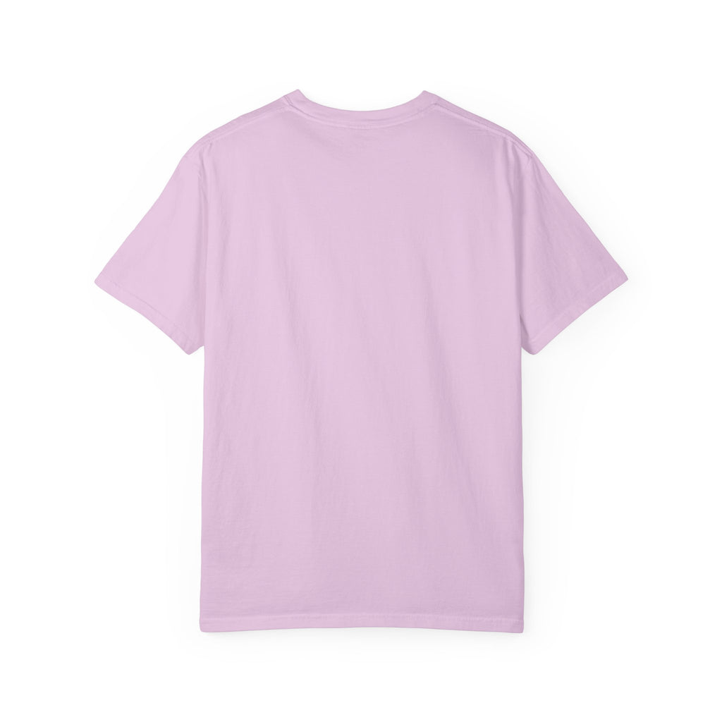Mama Western Graphic T-Shirt