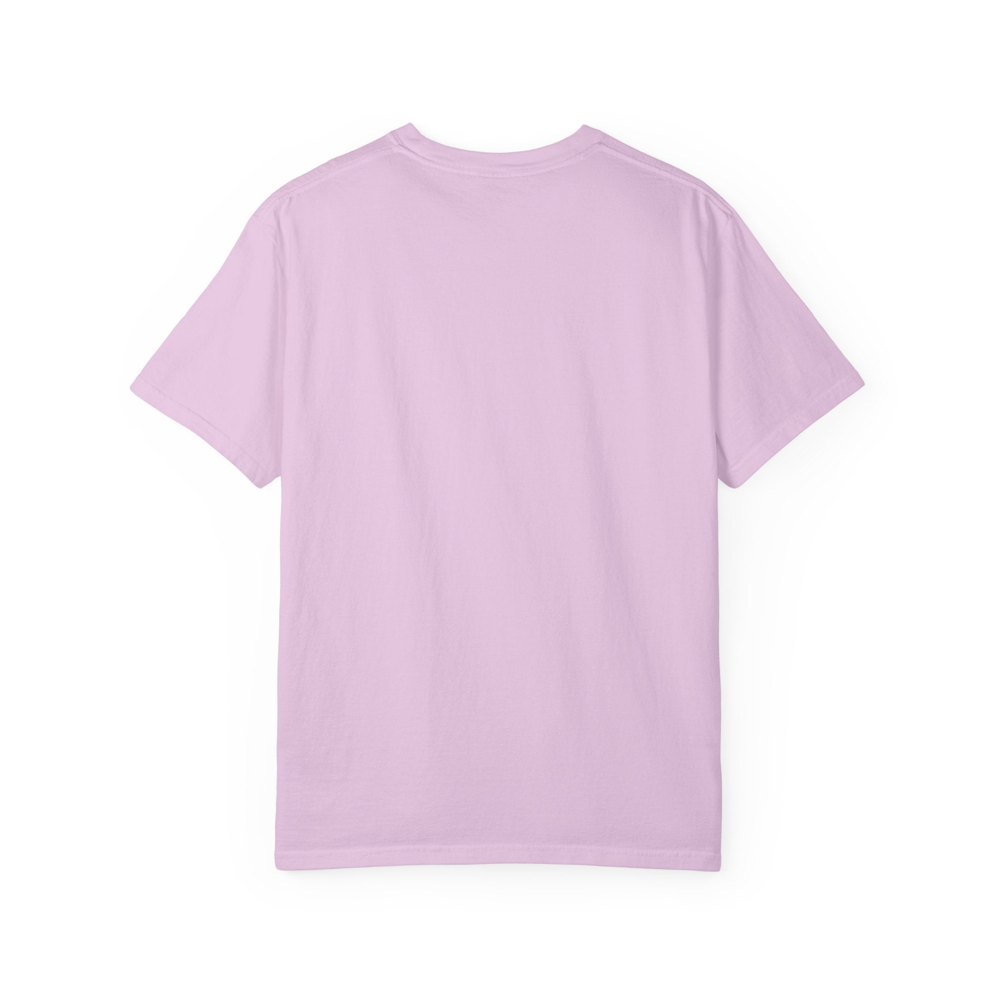 Mama Western Graphic T-Shirt