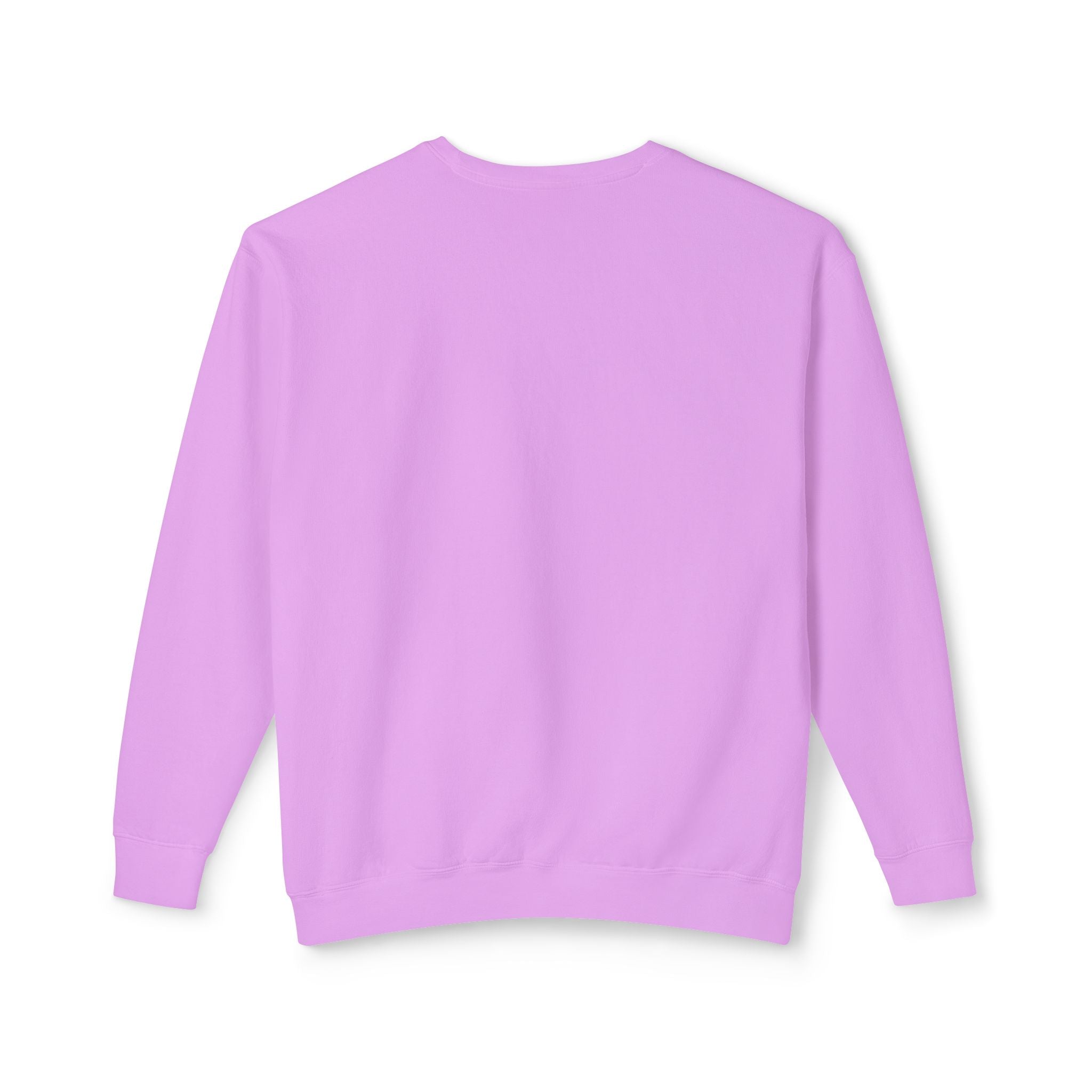 Mama Opossum Hug Crewneck Sweatshirt