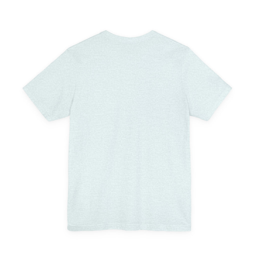 Mama Floral Tee — Retro Daisy Mom Shirt for Mother's Day