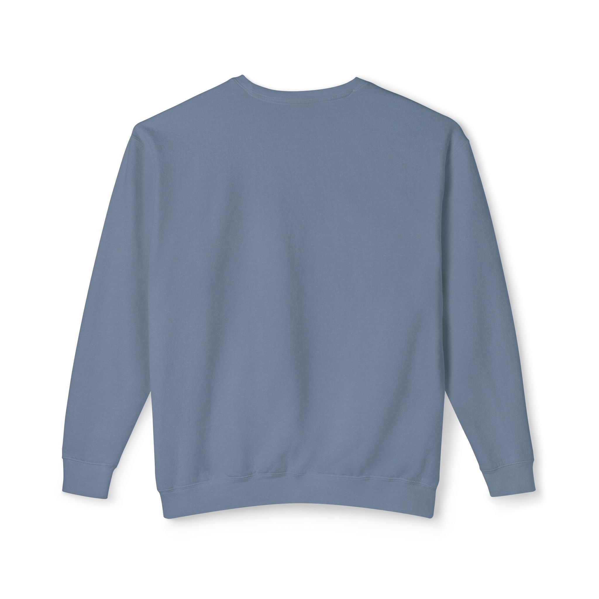 Mama Opossum Hug Crewneck Sweatshirt