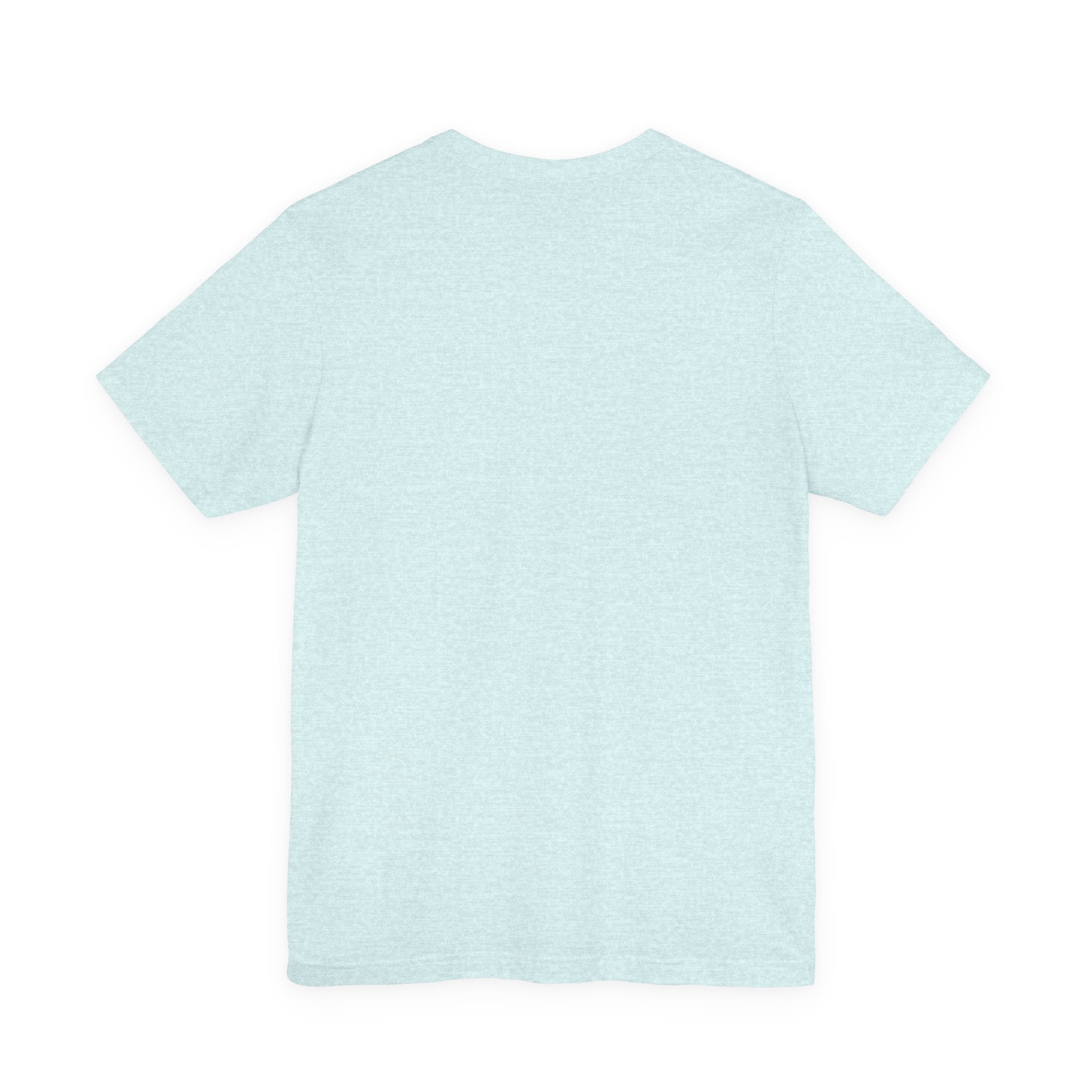 Mama Floral Tee — Retro Daisy Mom Shirt for Mother's Day