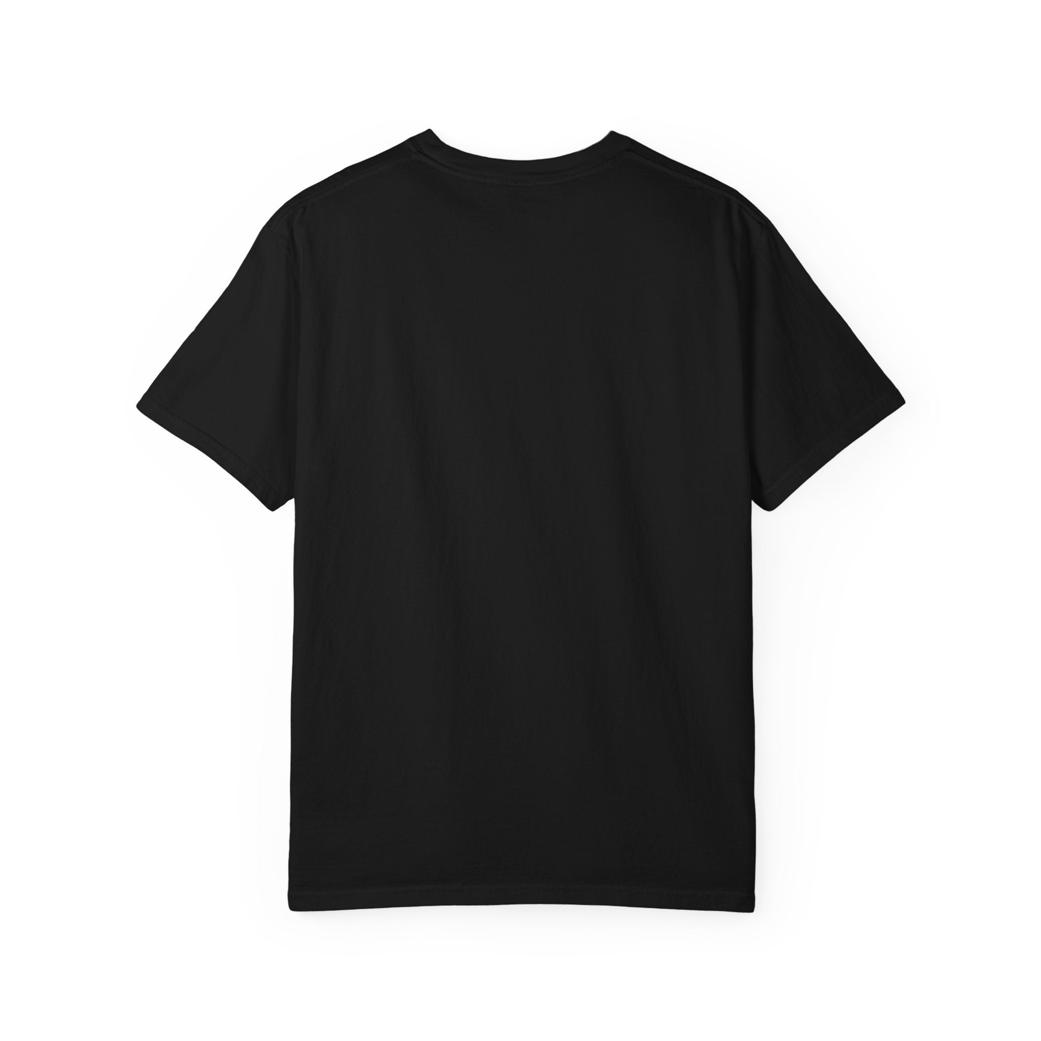 Mama Western Graphic T-Shirt