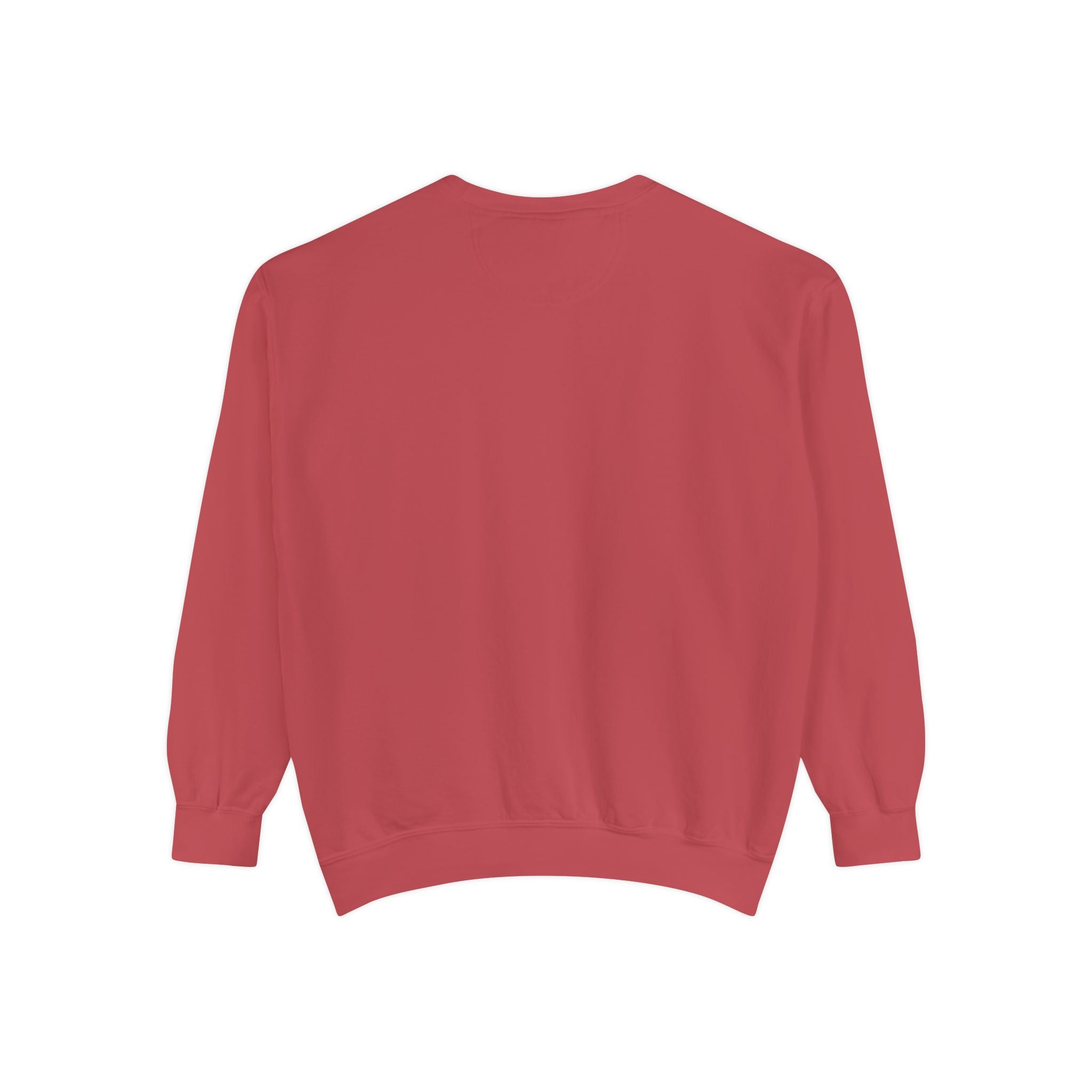 Dada Opossum sweatshirt