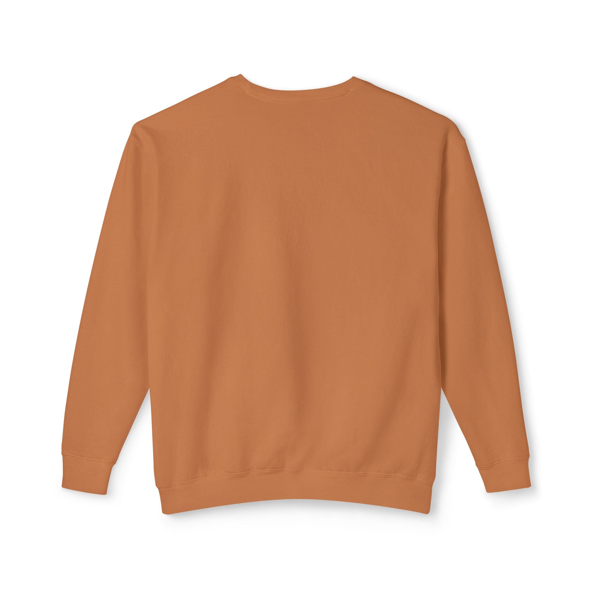 Mama Opossum Hug Crewneck Sweatshirt
