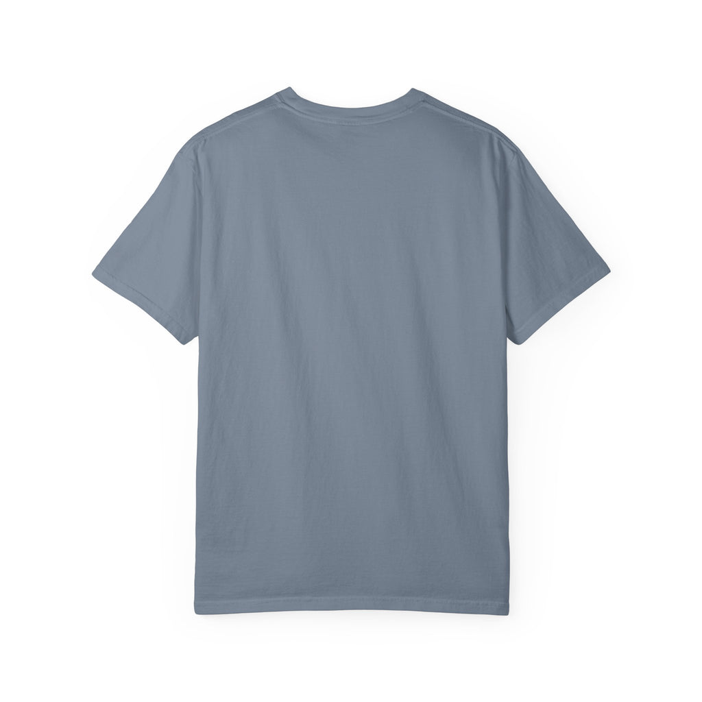 Mama Western Graphic T-Shirt