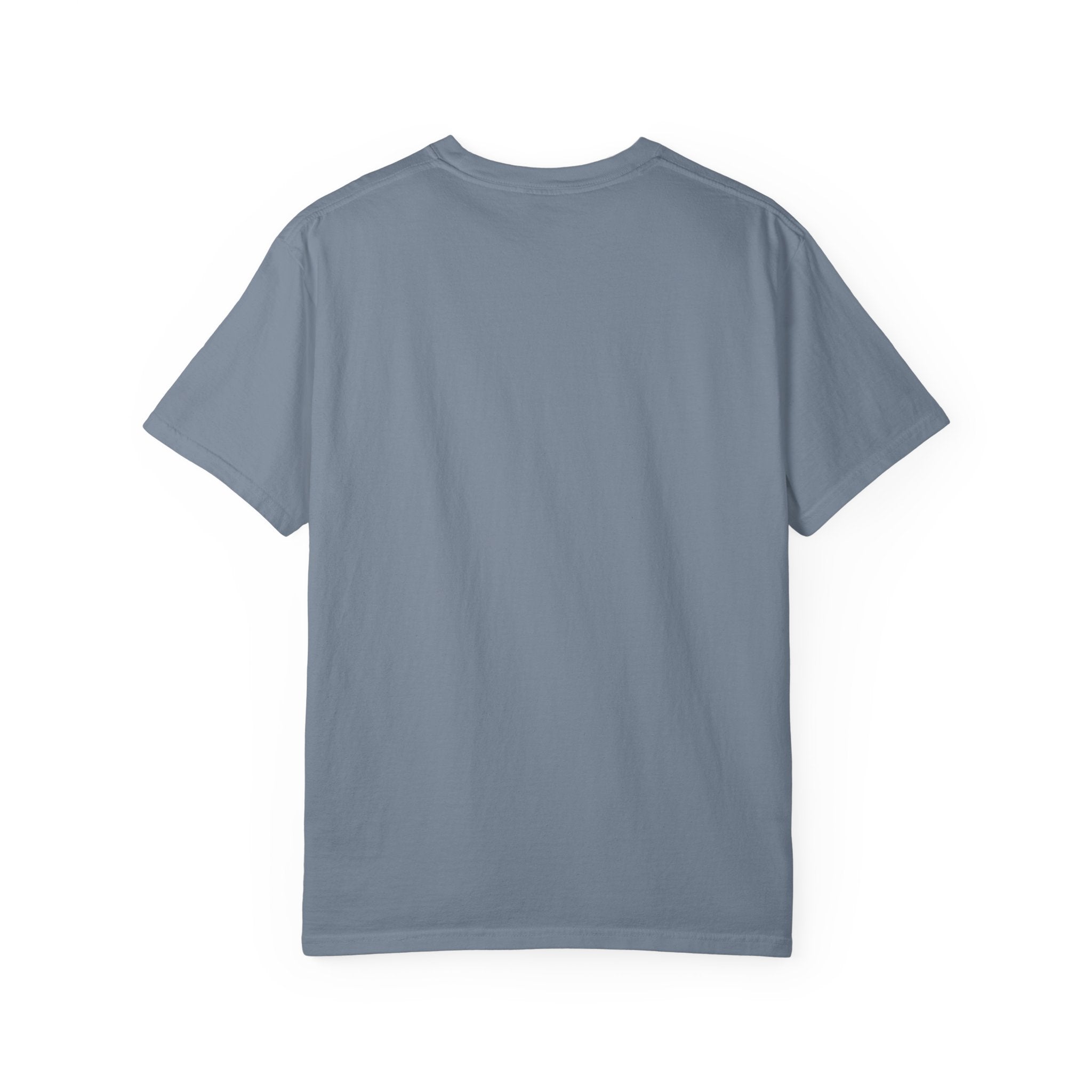 Mama Western Graphic T-Shirt