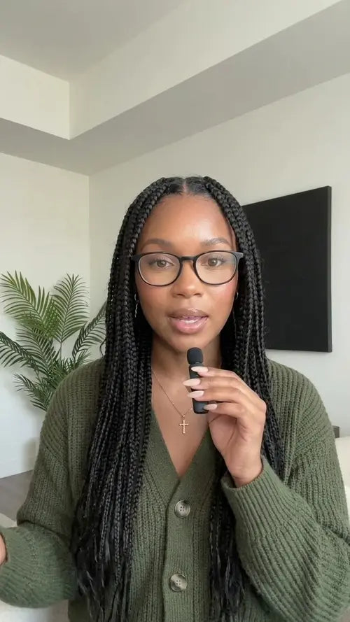 Review Card