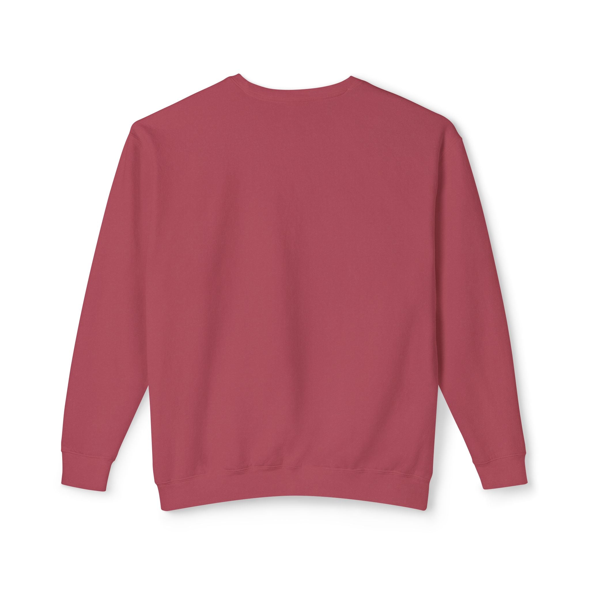 Mama Opossum Hug Crewneck Sweatshirt