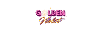 Golden Violet Shop - Home