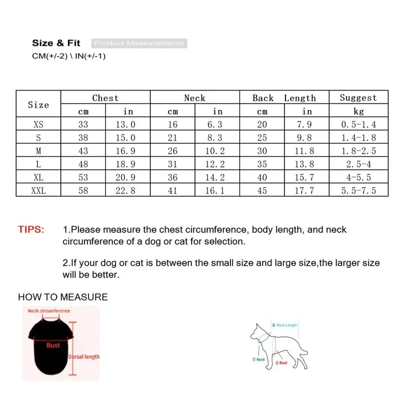 Fall Dog Pajamas Pumpkin Pet Onesie 4-Legged Puppy Jumpsuit Cat Clothes Autumn Thanksgiving Apparel for Small Medium Dogs Cats