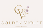 Golden Violet - Home